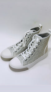 TENNIS MICHAEL KORS FT21L